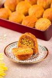 Gourmet Baklava Pista Younani Baklava Gourmet Baklava