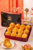 Gourmet Baklava Pista Younani Baklava - Safuron