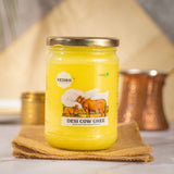 Vediko Origins Bestseller Combo Vediko Origins