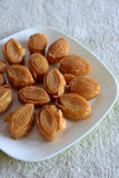 Madhura Pickles Madatha Kaja (Small) - Safuron