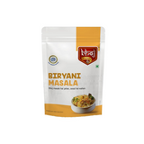 Bhoj Masale Biryani Masala - Safuron