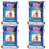 Durga Ghee Pouch | Traditional Ghee | Authentic Ghee | Rich in Nutrients - Safuron