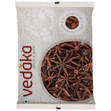Vedaka Star Anise Vedaka