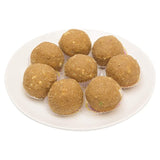 Dadu's - Besan Laddu