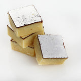 Dadu's - Chocolate Burfi Dadu's
