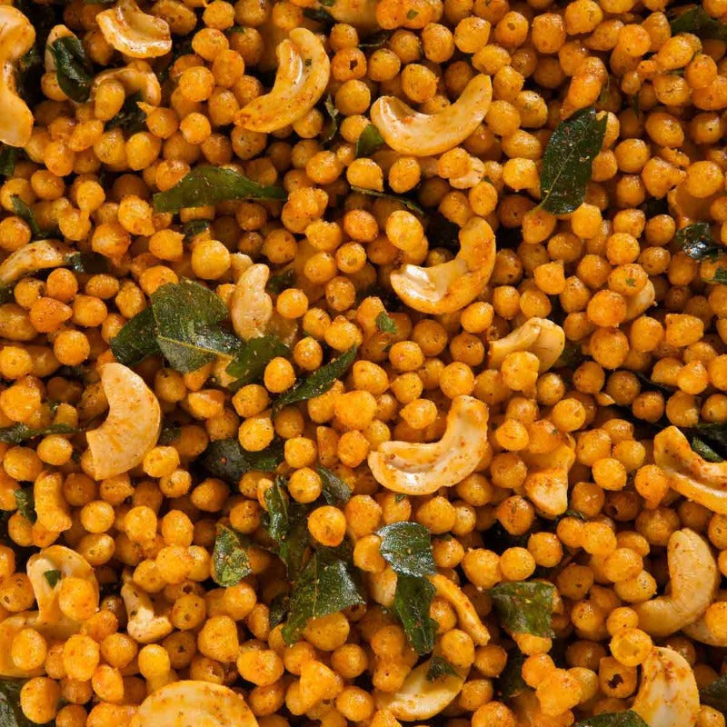 Dadu's - Khara Boondi Dadu's