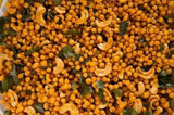 Dadu's - Khara Boondi Dadu's