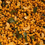 Dadu's - Khara Boondi Dadu's