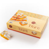 Dadu's - Moong Dal Burfi Dadu's