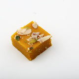 Dadu's - Moong Dal Burfi Dadu's