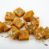 Dadu's - Moong Dal Burfi Dadu's
