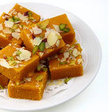 Dadu's - Moong Dal Burfi Dadu's
