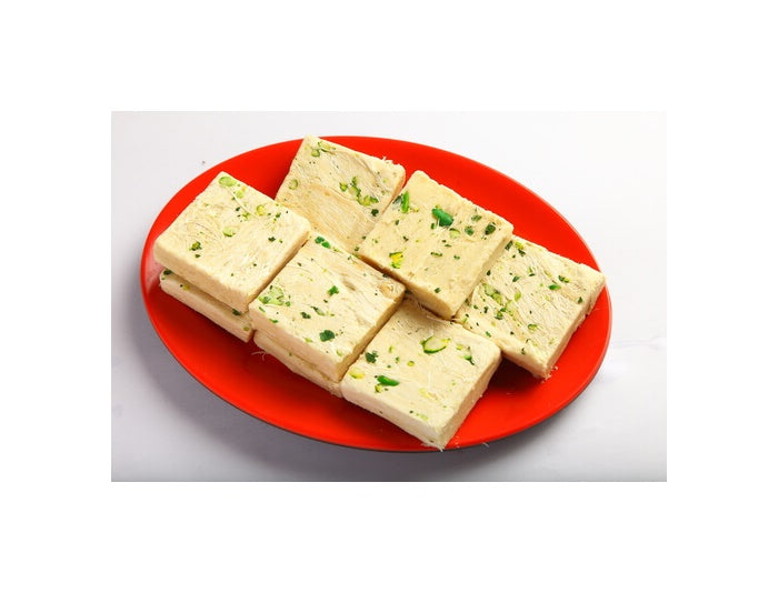 Dadu's Soan Papdi Dadu's