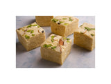 Dadu's Soan Papdi Dadu's