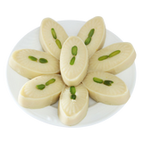 Dadu's - Doodh Peda
