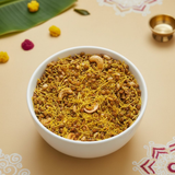 Agra Sweets Banjara Dalmoth - Dista