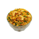 Olive Mithai Batani Mixuture Olive Mithai