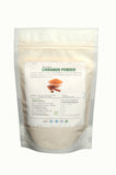 Dr.Bhargav's Indigenous Cinnamon Powder Bhargav Ayurveda