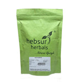 Hebsur Herbals Suva Seeds - Safuron