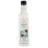 Earthen Story Certified Organic Extra virgin coconut oil Earthen Story