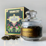 Golden Tips Darjeeling Spring Moon Golden Tips