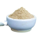 Adrish Brahmi Powder - Safuron
