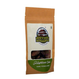 Ainmane Pungent Flavored Black Cardamom Ainmane