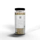 IKAI Organic Roasted Seed Mix IKAI