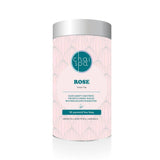 Chai Spa Rose Green Tea - Safuron
