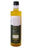 Gavyamart Wood Pressed Groundnut Oil Gavyamart