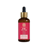 Forest Essentials Keshanta Advanced Hair Growth Serum - Safuron