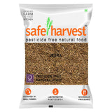 Safe Harvest Jeera - Safuron