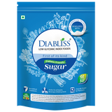 Diabliss Diabetic Friendly Sugar Diabliss