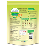 Diabliss Herbal Lemon Tea With Diabetic Friendly Sugar Diabliss