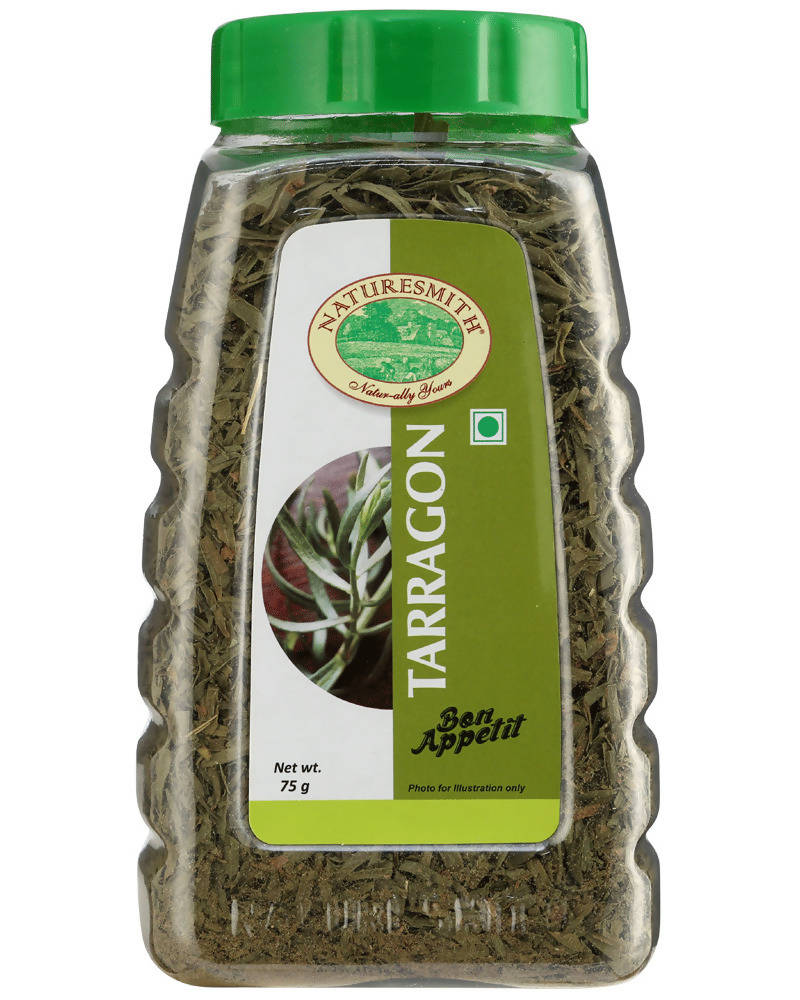 Naturesmith Tarragon - Safuron