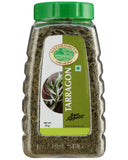 Naturesmith Tarragon - Safuron