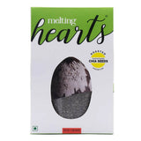 Melting Hearts Chia Seeds Premium (Roasted) - Safuron