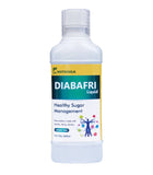 Extasy Diabafri Liquid - Safuron