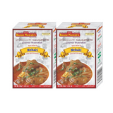 Ustad Banne Nawab's - Paya Nehari Masala - Safuron