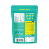 Yoga Bar Chia Seeds Yoga Bar