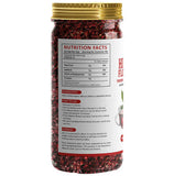 Vanalaya Hibiscus Flower Tea Vanalaya