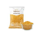 Saptham Moong Dal Saptham