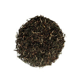 Nuxalbari Organic English Breakfast Tea Nuxalbari