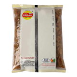 Sri Sauham Premium Raisin (Kishmish) Sri Sauham