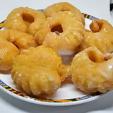 Gummadi Foods Gormeti Gummadi Foods