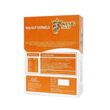 Go King Nuts Kashmiri Halves Walnuts Kernels Go