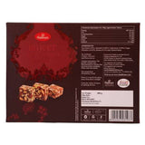 Haldiram's Anjeer Dry Fruit Burfi Haldiram's