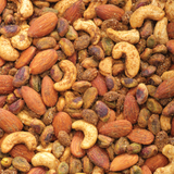 Agra Sweets Banjara Dry Fruit Chudwa - Dista