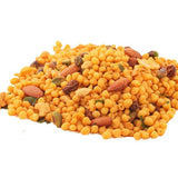 Vellanki Foods - Dry Fruit Boondi - Safuron