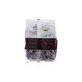 Pure & Sure Organic Tamarind Whole Pure & Sure